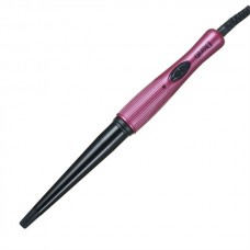 Плойка DHC650C-purple